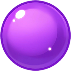 游戏图标-水晶球-宝珠-法球-32037...