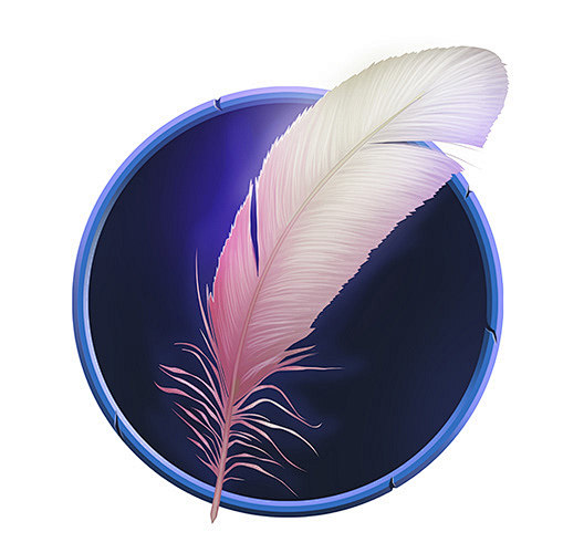 Behance :: 搜索