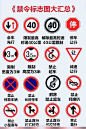 A7073AEB-CDAB-448E-8AED-02C883FA533C_watermark