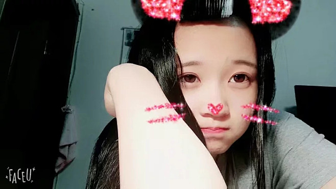 睡不醒的胡嘉琪_的QQ空间 [http:...