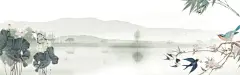 水墨山水素材图片  - 源文件下载【酷图网】国风,水墨背景,古风,复古,淡雅,水墨,水墨风,水墨元素,中国风,背景图,矢量,水墨笔刷,墨水,墨迹,中式古典,免扣,古风背景,中国风背景,书法背景,国画背景,中国风素材,手绘山水,古风素材,经典文化,传统文化,墨色,点墨,泼墨,毛笔,山水,国画,水墨画,水墨底纹,水墨山水,东方海报,中国元素,水彩