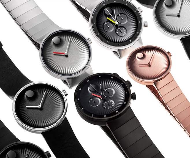 Yves-Behar-Movado-Ed...