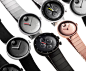 Yves-Behar-Movado-Edge-Group