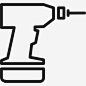 你自己动手用工具做轮廓 https://88ICON.com 你自己动手 用工具做轮廓