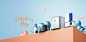 20230208_Banner__US__WEB