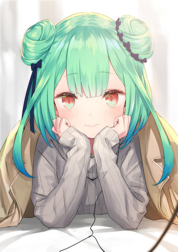 想要露西亚的图这孩子真的太可爱了啊啊啊表情包啥