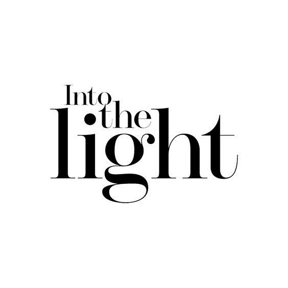 Cover Story | Into t...