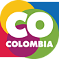  哥伦比亚发布新国家品牌形象标识 
