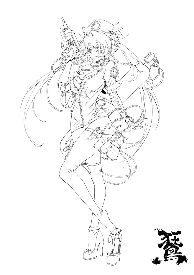 eddie-liao-hushi.jpg...