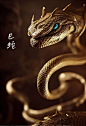 云溪易的主页 - 抖音