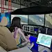 建德航空小镇喊你来当“飞行员” 30多个项目等你体验