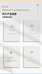 儿童手工diy硬卡纸黑色a4纸4k黑卡纸相册纸封面纸绘画纸黑色卡纸-阿里巴巴