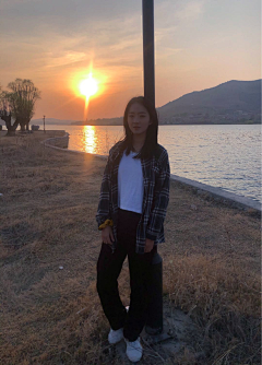 中网美女录采集到超群chao
