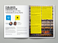 IPG Media Economy Report on the Behance Network