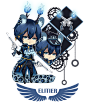 [CLOSED] Elitier 01 - Adoptable by SawaiiDoll
