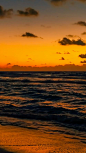 免費 加勒比海, 地平線, 坎昆 的 免費圖庫相片 圖庫相片