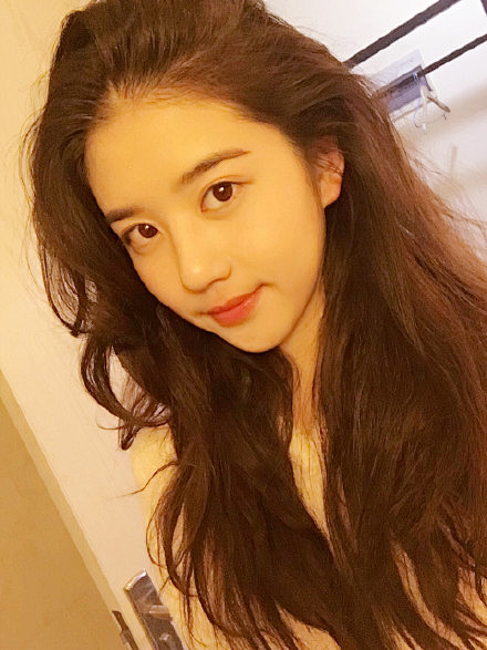 李凯馨