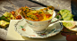 tea-1698288_1280