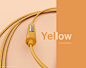 『YelLow』
