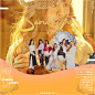 洛唯#(G)IDLE#Senorita