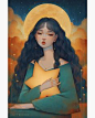 @ankymoore · Instagram 照片和视频
