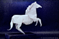 全部尺寸 | Roman Diaz Origami Horse | Flickr - 相片分享！