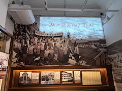 躲在时光里采集到画