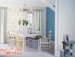 20款东南亚热带风情壁纸欣赏(2)