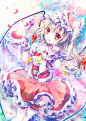 。。。☪YoYo☪