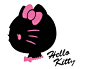 miss.sll★hello kitty -- TOPIT.ME 收录优美图片