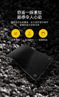 专用 于特斯拉model3脚垫全包围tesla汽车脚垫毛豆3地毯防水原厂-tmall.com天猫