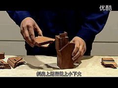 No_Tely采集到g-GIF