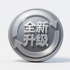 包菜包包菜采集到产品素材