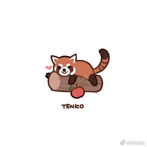我的首页 微博-随时随地发现新鲜事