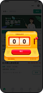 柠檬素材 (1)