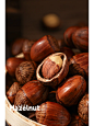 1040g34o311l3it4gnc005ocpub6k1624hpkjako_nd_dft_wlteh_webp_3
