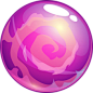 ball_4