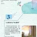 地产微信长图