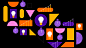 Orange Business Services