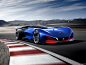 L500 R HYBRID 2016款 基本型 3447270图片_标致_汽车图库_汽车之家