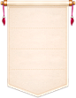 f0d7b00c96442dfdffed72ba699ede3cda2953f2b6d8-UzwA8L_fw658