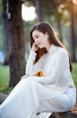 Bộ ảnh nữ sinh áo dài cực hot : Bộ ảnh nữ sinh áo dài cực hot đang gây bão trên mạng