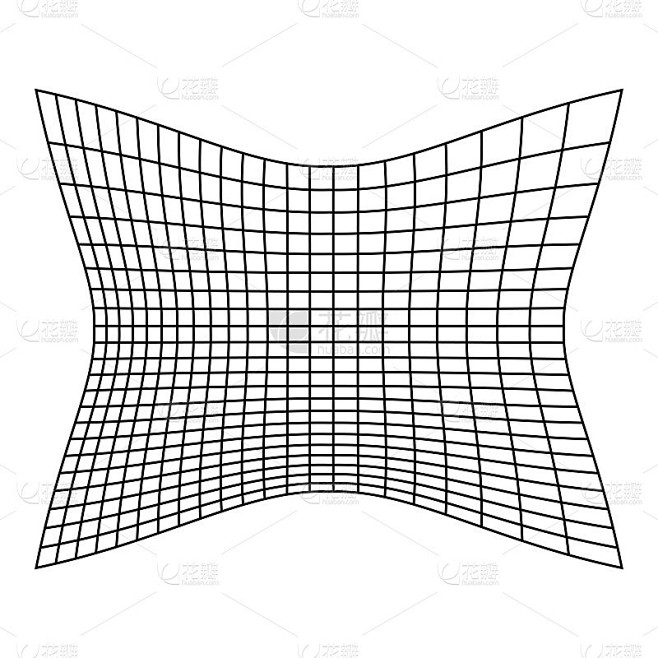 Vector Abstract Shap...