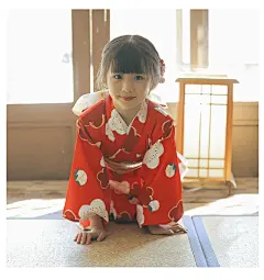 来自分享