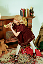 006dplNhly1h9ltv81ukbj32mn3xzb2a.jpg (3407×5111)