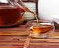 小种红茶是什么？小种红茶有哪些？     美厨邦