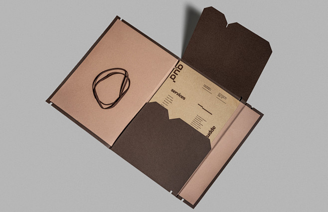 branding-agency-viet...