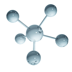 Dev1ce-采集到科学实验/医疗