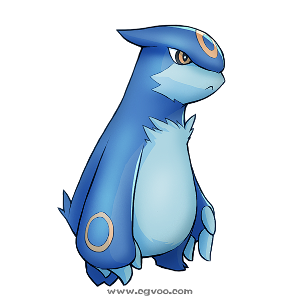 1_2_e_m.png