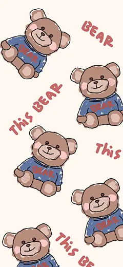 20200420090858_iAutr.jpeg (1600×3465)